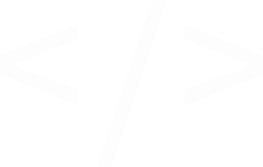 </>