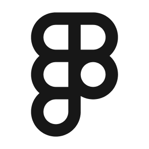 Design icon