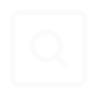Search icon