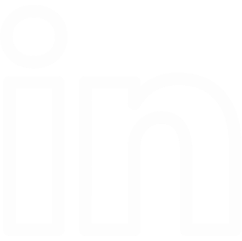 Search icon
